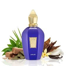 Xerjoff Laylati Edp 100ml