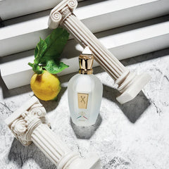 Xerjoff Naxos Edp 100ml