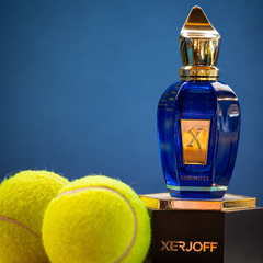 Xerjoff Torino 23 Edp 50ml