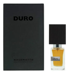 NASOMATTO DURO 30ml