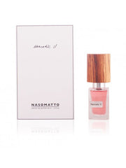NASOMATTO NARCÓTICO V 30ml