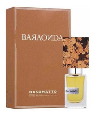 NASOMATTO BARAONDA 30ml