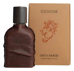 ORTO PARISI CUOIUM 50ml