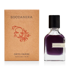 ORTO PARISI BOCCANERA 50ml