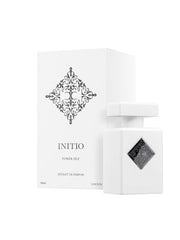 INITIO POWER SELF 90ml