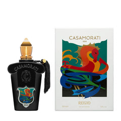 CASAMORATI REGIO 100ml