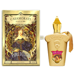 CASAMORATI FIORE D’ULIVO 100ml