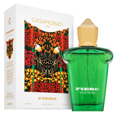 CASAMORATI FIERO 100ml