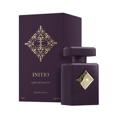 Initio Can’t Get Enough Edp 90ml