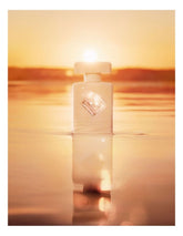 Initio Lift Me Up Edp 90ml