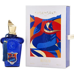 Casamorati Mefisto Edp 100ml