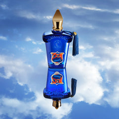 Casamorati Mefisto Edp 100ml