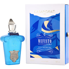 Casamorati Mefisto Gentiluomo Edp 100ml