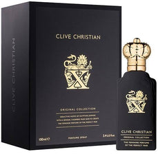 Clive Christian X for Women Edp 50ml