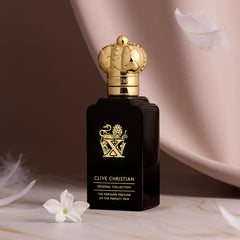 Clive Christian X for Women Edp 50ml