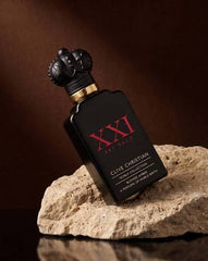 Clive Christian Blonde Amber Edp 50ml