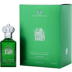 Clive Christian Contemporary Edp 50ml