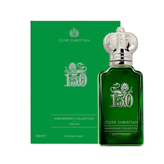 Clive Christian Timeless Edp 50ml
