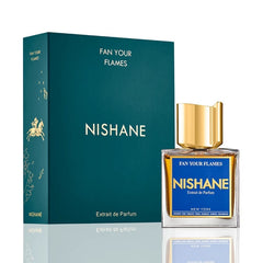 Nishane Fan Your flames 50ml