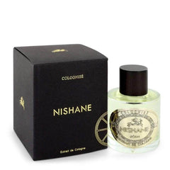 Nishane Colognisé 100ml