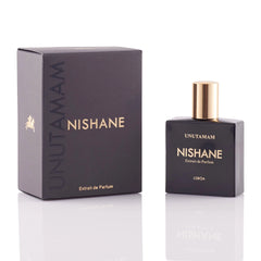 Nishane Unutamam 30ml