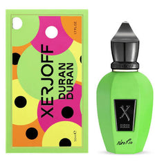 Xerjoff Durán Durán NeoRio Green Edp 50ml