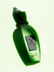 Xerjoff Durán Durán NeoRio Green Edp 50ml