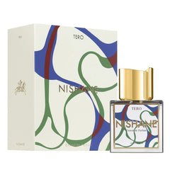 Nishane Tero 50ml