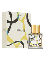 Nishane Kredo 50ml