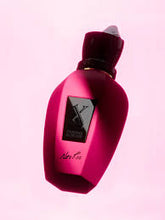 Xerjoff Durán Durán NeoRio Pink Edp 50 ml