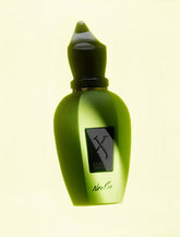 Xerjoff Durán Durán NeoRio Yellow Edp 50ml