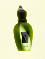 Xerjoff Durán Durán NeoRio Yellow Edp 50ml