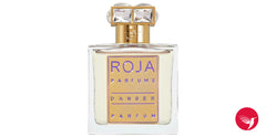 Roja Parfums Danger Pour Femme Edp 50ml