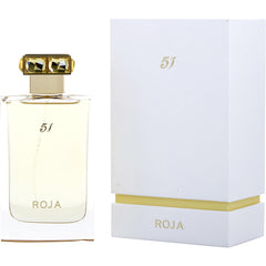 Roja Parfums 51 Pour Femme Edp 75ml