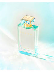 Roja Parfums Reckless Pour Femme Edp 75ml