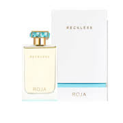 Roja Parfums Reckless Pour Femme Edp 75ml
