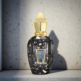 Xerjoff Homme Anniversary Edp 50ml