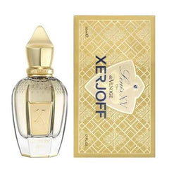 Xerjoff Louis XV Edp 50ml