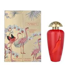 The Merchant Of Vanice Flamant Rose Edp 100 ml