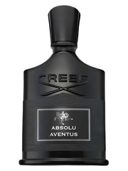 Creed Absolu Aventus 100ml