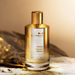 MANCERA INSTANT CRUSH INTENSE 120ml