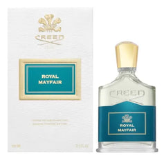 CREED ROYAL MAYFAIR 100ml