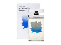 Franck Oliver eau de Passion Men Edt 75ml (H)