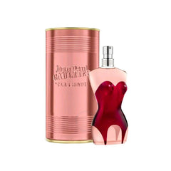 Jean Paul Gaultier Classique Edp 100ml (M)