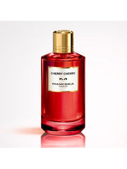 MANCERA CHERRY CHERRY 120ml