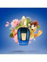 XERJOFF TORINO 24 Edp 50ml