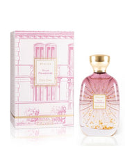 Atelier Des Ors Villa Primerose 100ml