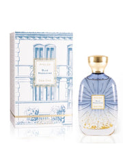 Atelier Des Ors Blue Madeleine 100ml