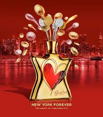 BondN9 NY Forever Anniversary 100ml