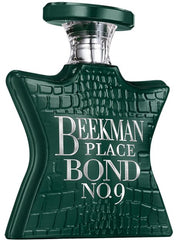 BondN9 Beekman Place 100ml